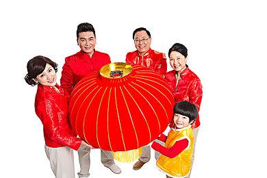 外传《勇者斗恶龙宝藏篇》新情报公开 12月9日登陆Switch