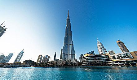 回合制策略基地建设游戏《Don't Kill Them All》Steam页面上线 发售日待定